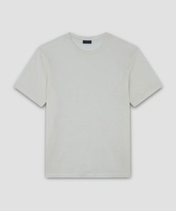 Exactwear.shopacc91256c9 2