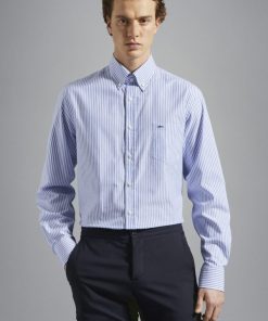 Exactwear.shopae61e99bef 1