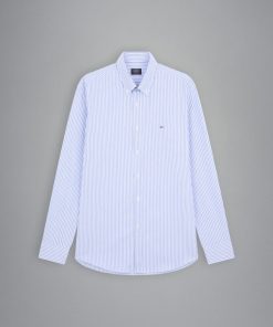 Exactwear.shopae61e99bef 2