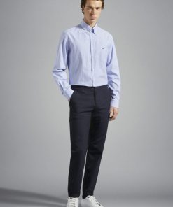 Exactwear.shopae61e99bef 3