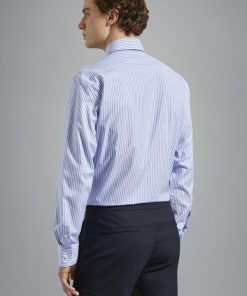 Exactwear.shopae61e99bef 4