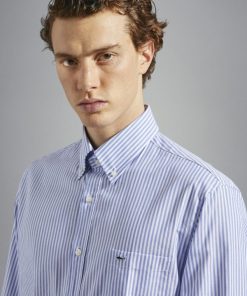 Exactwear.shopae61e99bef 5