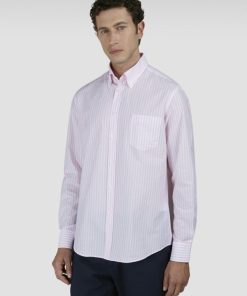 Exactwear.shopaf377a29f1 1