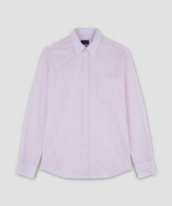 Exactwear.shopaf377a29f1 2