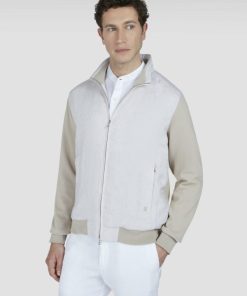 Exactwear.shopaf885a6924 1