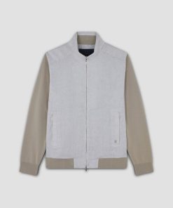 Exactwear.shopaf885a6924 2