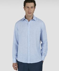 Exactwear.shopafa847bbf9 1