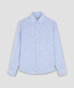 Exactwear.shopafa847bbf9 2