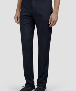 Exactwear.shopb04a6ce6a2 1