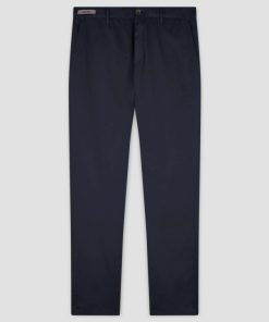 Exactwear.shopb04a6ce6a2 2