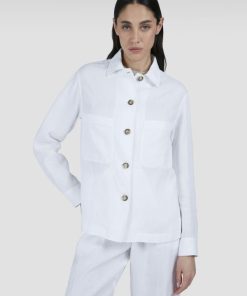 Exactwear.shopb056ccd99f 1