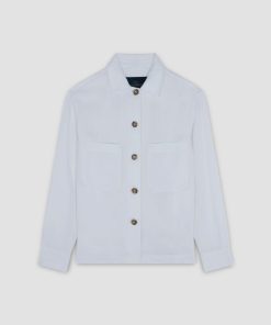 Exactwear.shopb056ccd99f 2