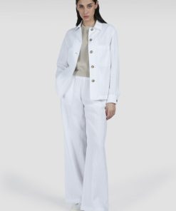 Exactwear.shopb056ccd99f 3