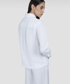 Exactwear.shopb056ccd99f 4