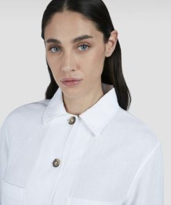 Exactwear.shopb056ccd99f 5