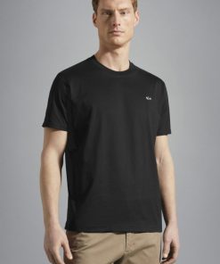 Exactwear.shopb0b7db7ad4 1