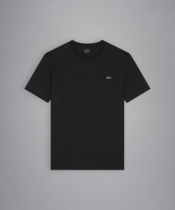 Exactwear.shopb0b7db7ad4 2