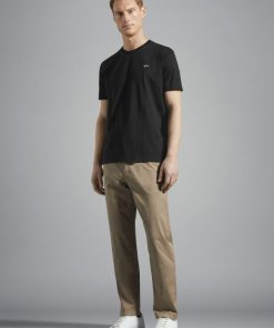 Exactwear.shopb0b7db7ad4 3