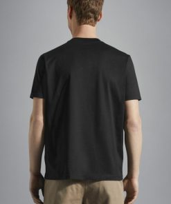 Exactwear.shopb0b7db7ad4 4