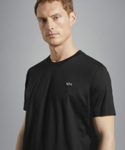 Exactwear.shopb0b7db7ad4 5