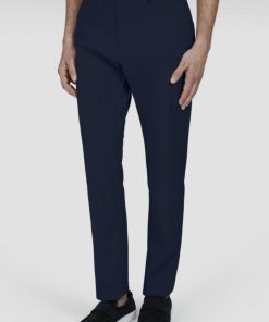 Exactwear.shopb2b139d642 1