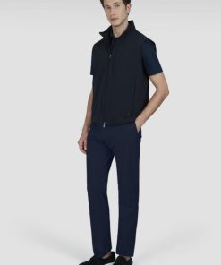 Exactwear.shopb2b139d642 3