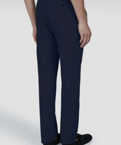 Exactwear.shopb2b139d642 4