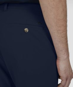 Exactwear.shopb2b139d642 5