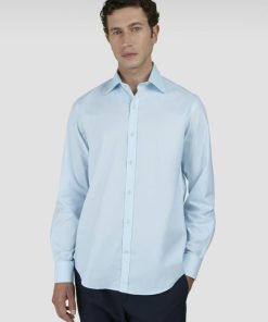 Exactwear.shopb2bb4cd9ef 1