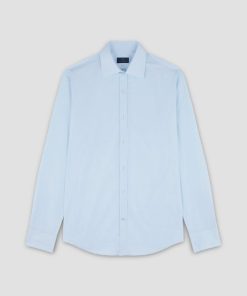 Exactwear.shopb2bb4cd9ef 2