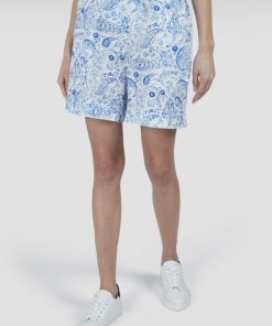 Exactwear.shopb31fb4c440 1