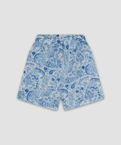 Exactwear.shopb31fb4c440 2