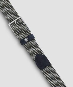 Exactwear.shopb3945205db 2