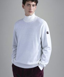 Exactwear.shopb3fa1e5ad9 1