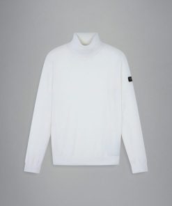 Exactwear.shopb3fa1e5ad9 2