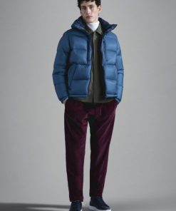 Exactwear.shopb3fa1e5ad9 3