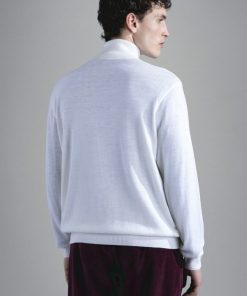 Exactwear.shopb3fa1e5ad9 4