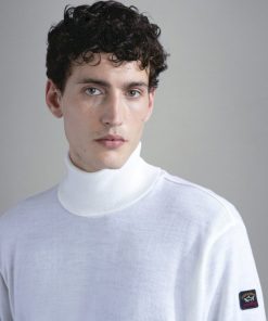 Exactwear.shopb3fa1e5ad9 5