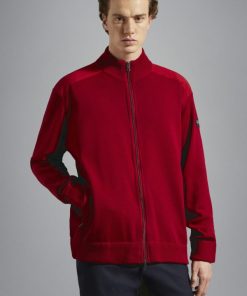 Exactwear.shopb4302f4660 1