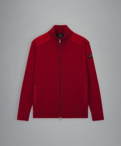 Exactwear.shopb4302f4660 2