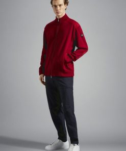 Exactwear.shopb4302f4660 3