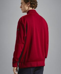 Exactwear.shopb4302f4660 4