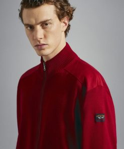 Exactwear.shopb4302f4660 5