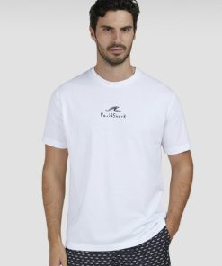 Exactwear.shopb48272cee4 1