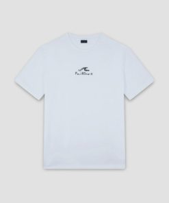 Exactwear.shopb48272cee4 2