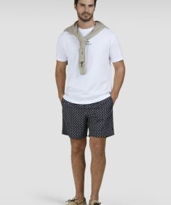 Exactwear.shopb48272cee4 3