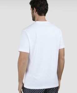 Exactwear.shopb48272cee4 4