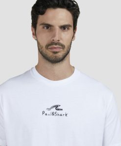 Exactwear.shopb48272cee4 5