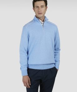 Exactwear.shopb49e7fcfc5 1