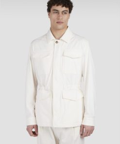 Exactwear.shopb4b90d6476 1